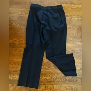 Women’s dress pants